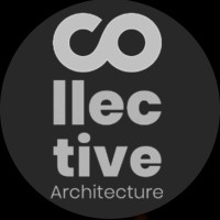 Tomás Andrés González Muñoz