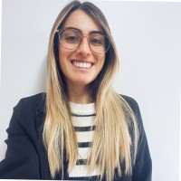 Sofía Moutafian