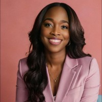 Pachovia Lovett, Msw