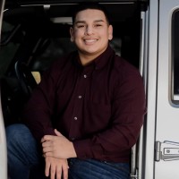Martir Chavez