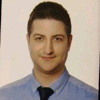 AHMET MUTLU