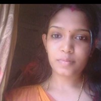 KRISHNA Sujith