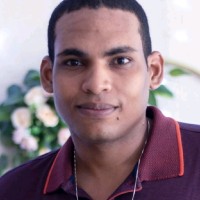 Francis Cruz
