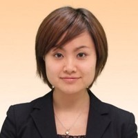 Mayumi Ito