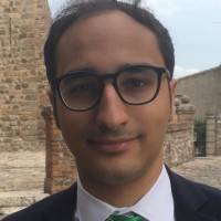 Domenico Praticò