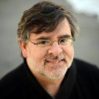 Mark Levitch