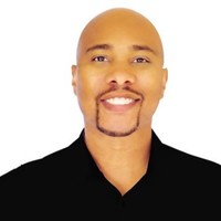 William Rap