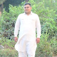 Aakash Bhatt