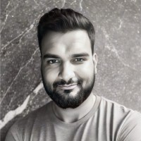 Shubham Kumar Singhal