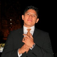 Eduardo Josafat Rodríguez Ballesteros