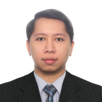 Kenneth Camba