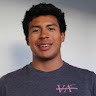 Erik Alvarez