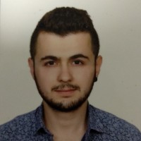 Mert Özada