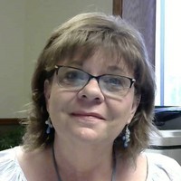 Tracy Lauer