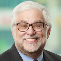Jay Levin