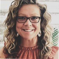 Danielle Spudich, CKM