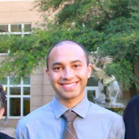 Jarrod Bullard, Phd, Mpa