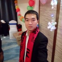 赵双根