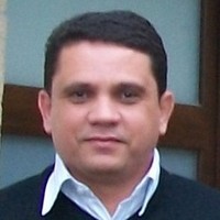 Genezio Silva
