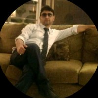 Rahul Pandey