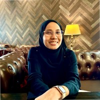 Hidayah Kasim