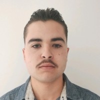 Thiago Oliveira de lara