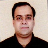 Rohit Arora