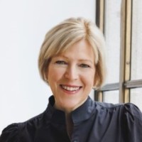 Esther Carlson