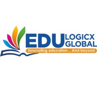 EDULOGICX GLOBAL