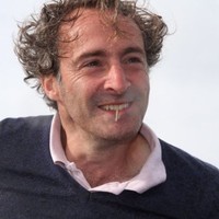 Dennis den Hartog