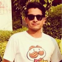 Paramveer Singh