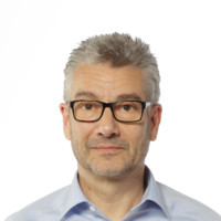 Peter Lameli