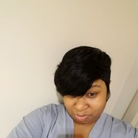 Sherise Reed