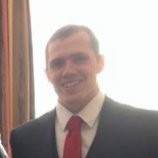 Alexander Chalkley
