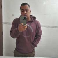 Emerson Leal