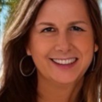 Kellie Shanahan