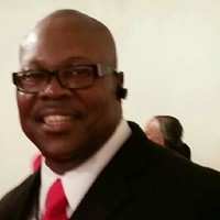 Derek Murray