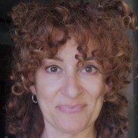 Sonia Tomillo Benitez