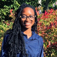 Dymond Johnson