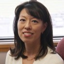 Carolyn Fang