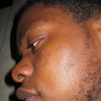 Michael Ebube