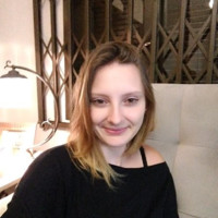 Helena Z.
