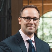 Karel Matys