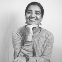 Tanya Madhani