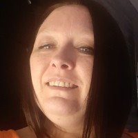 Karrena Jamieson