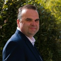 Kamil Koch