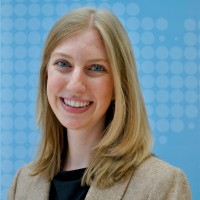 Sarah Phillips