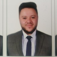 John Martinez Sanchez