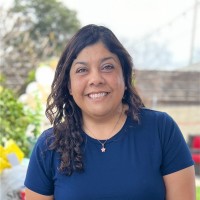 Cynthia Herndon