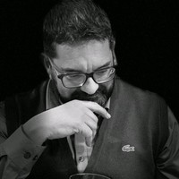 Francesc Góngora Montasell